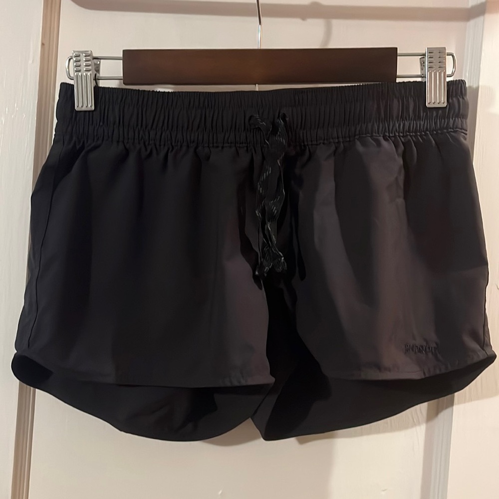 Patagonia Stretch Planing Micro Short XS